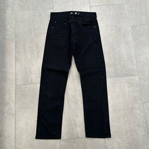 RSQ Jeans - Black London Skinny